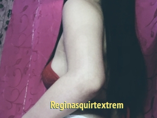 Reginasquirtextrem