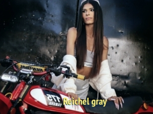 Reichel_gray