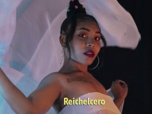 Reichelcero