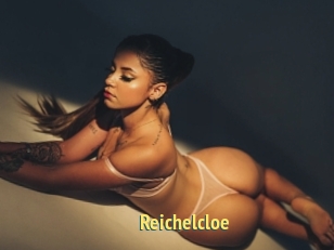 Reichelcloe
