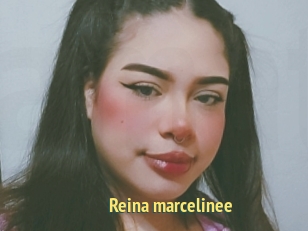 Reina_marcelinee