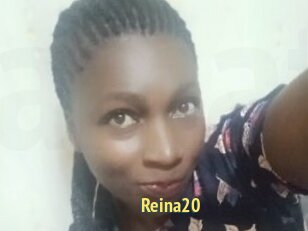 Reina20