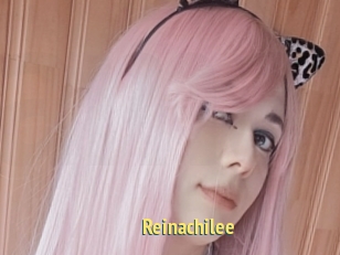 Reinachilee