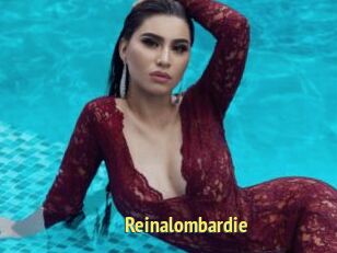 Reinalombardie