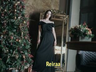 Reiraa