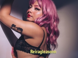 Reiragleasonn