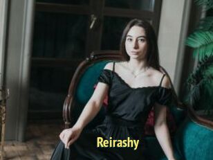 Reirashy