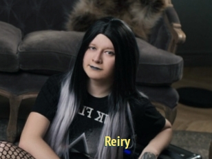 Reiry