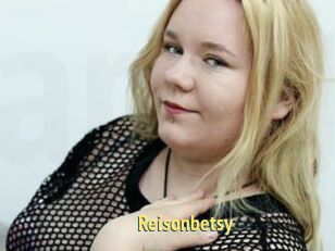 Reisonbetsy
