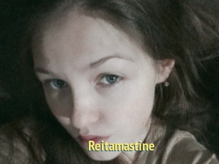 Reitamastine