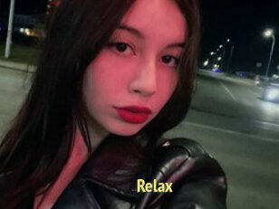 Relax