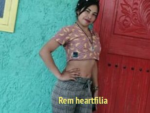 Rem_heartfilia