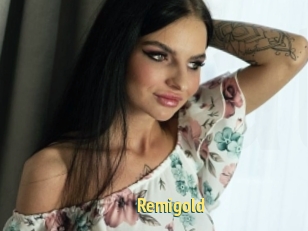 Remigold