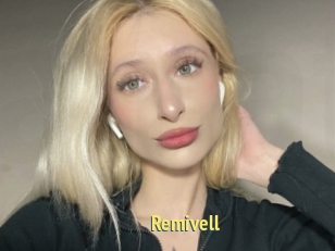 Remivell