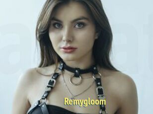 Remygloom