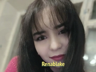 Renablake