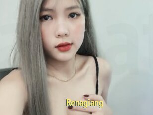Renagiang