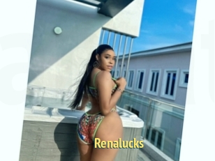 Renalucks