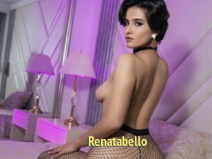 Renatabello