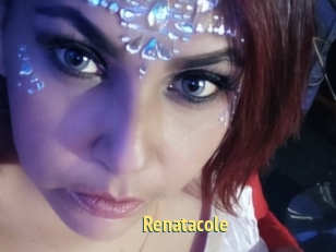 Renatacole