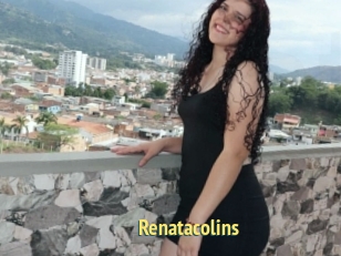 Renatacolins