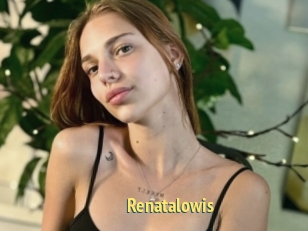 Renatalowis