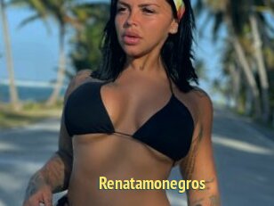 Renatamonegros