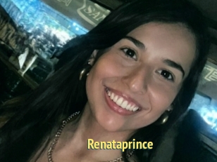 Renataprince