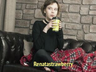 Renatastrawberry