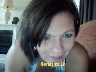 Renatica36