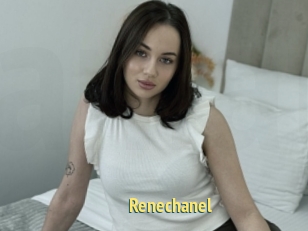 Renechanel