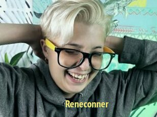 Reneconner