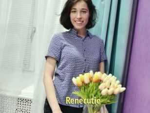 Renecutie