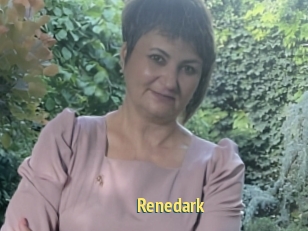 Renedark