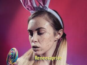 Reneecaprice