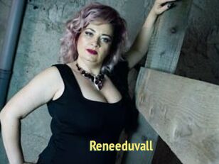 Reneeduvall