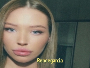 Reneegarcia