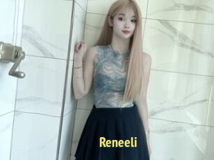 Reneeli