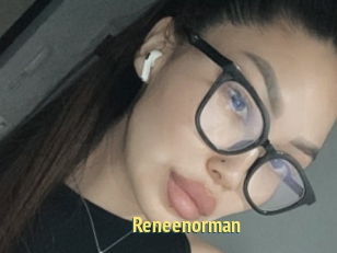 Reneenorman