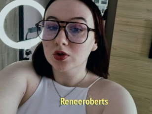 Reneeroberts