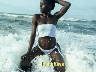 Renehaya
