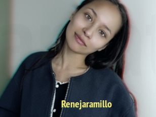 Renejaramillo