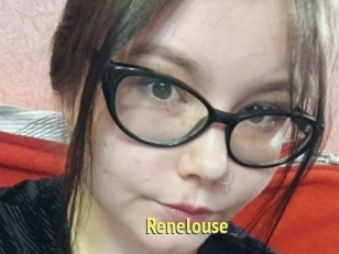 Renelouse