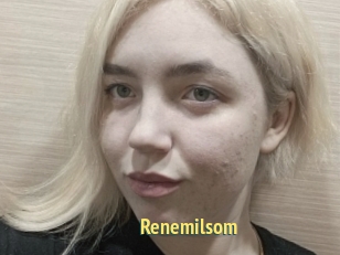Renemilsom