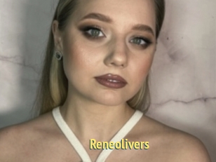 Reneolivers