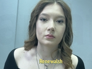 Renewalsh