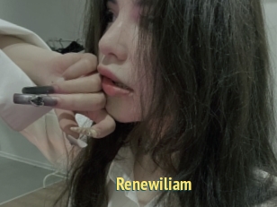 Renewiliam