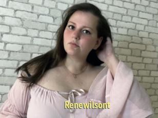 Renewilsont