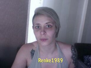 Renke1989