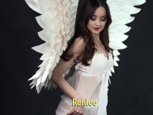 Renlee